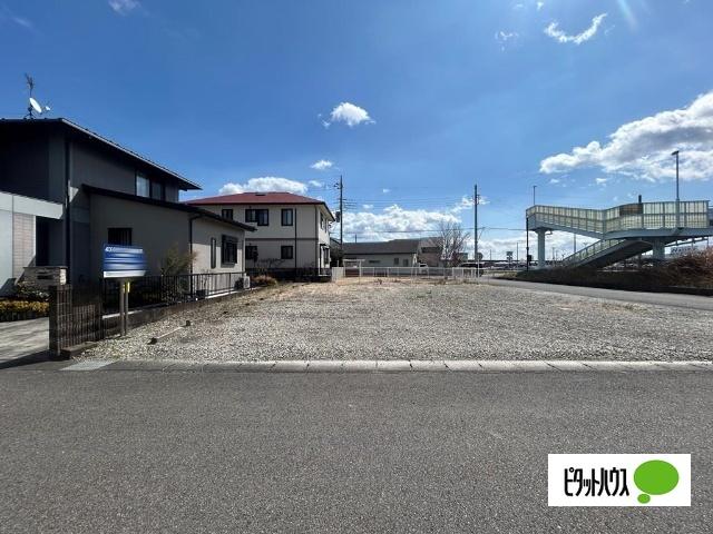 土地2