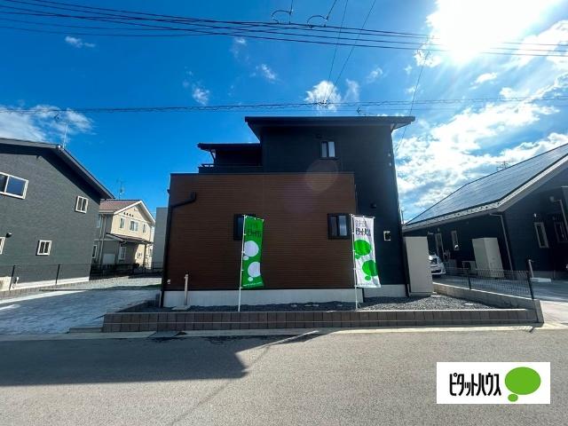 外観写真2