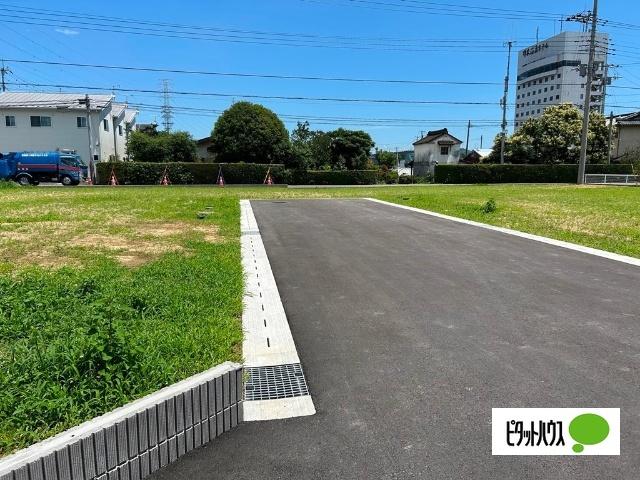 土地1