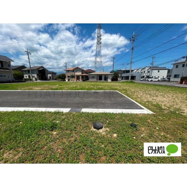 栃木県那須塩原市下永田２丁目