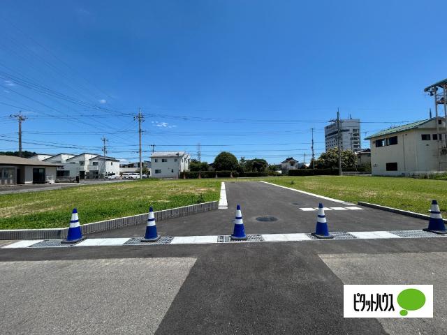土地1