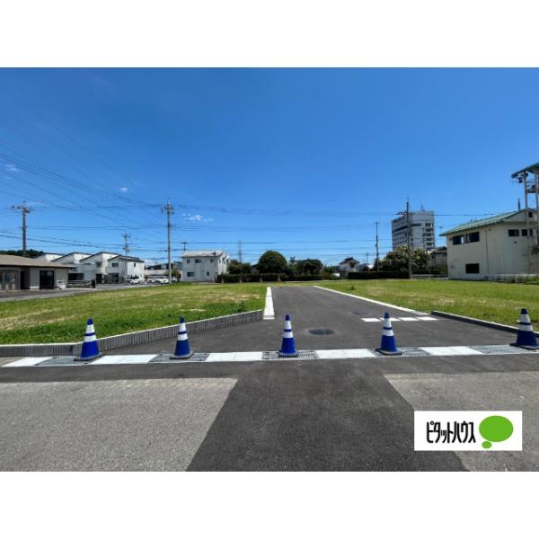 栃木県那須塩原市下永田２丁目