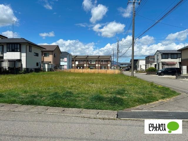 土地1