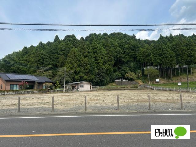 土地1