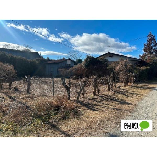 栃木県那須塩原市前弥六