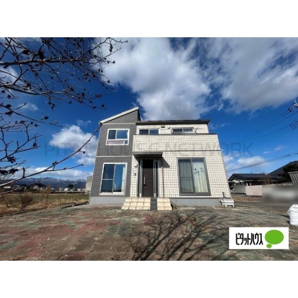 栃木県那須塩原市西赤田