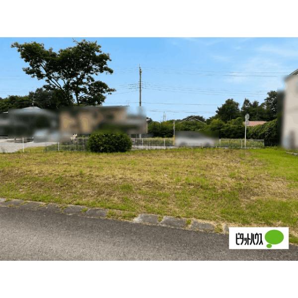 栃木県那須塩原市沓掛