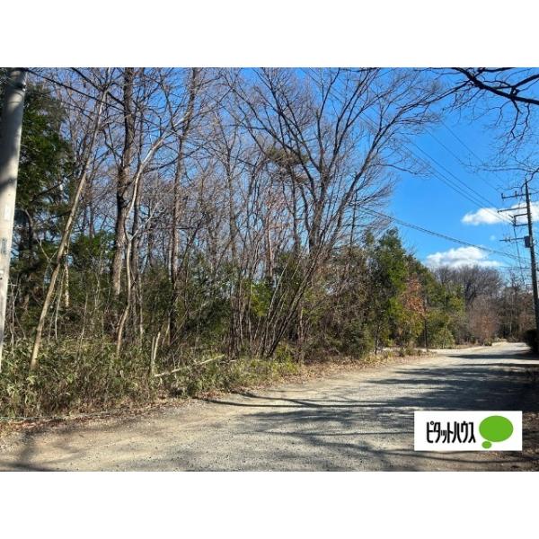 栃木県那須塩原市沓掛