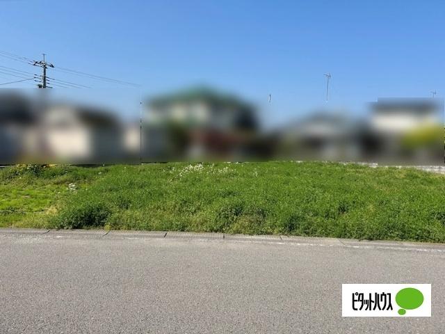 農地転用許可必要です。