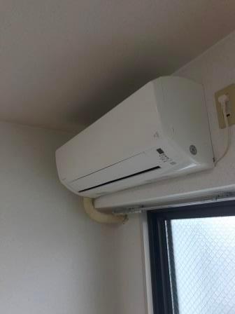 ビバリーヒルズ泉尾 その他部屋・スペース