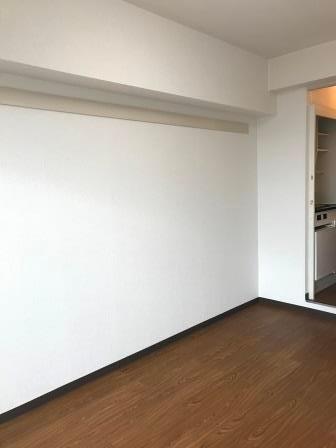 ビバリーヒルズ泉尾 その他部屋・スペース