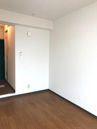 ビバリーヒルズ泉尾 その他部屋・スペース
