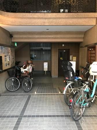 ハイグレード千島 その他