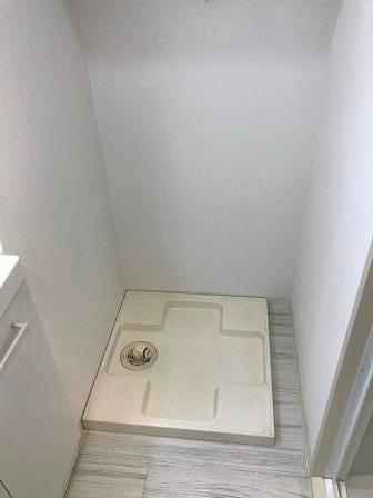 大正メゾン その他部屋・スペース