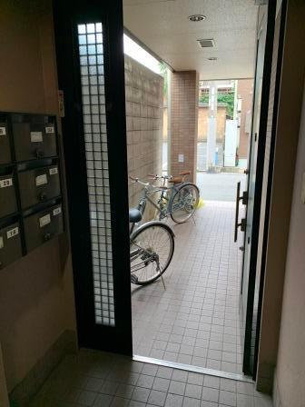 ジェイグラン千島 その他