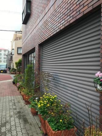ソリッドウェーブ 共有部分