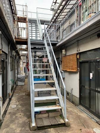 泉南文化 その他