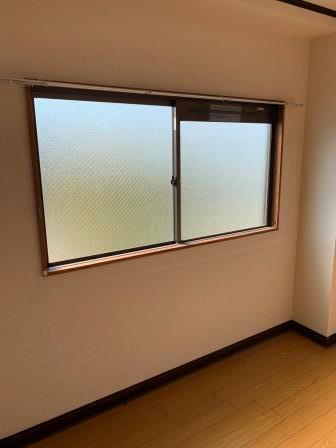 ベルメゾンイトウ リビング