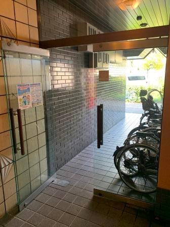 ベルメゾンイトウ その他