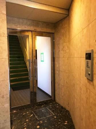 ベルメゾン大正 その他
