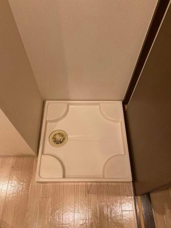 プライムコート泉尾 その他部屋・スペース