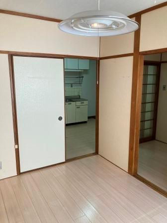 和田ビル3号館 その他部屋・スペース