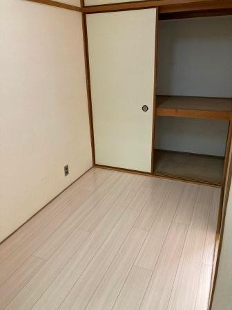 和田ビル3号館 その他部屋・スペース