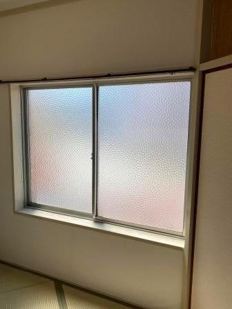 和田ビル3号館 バルコニー