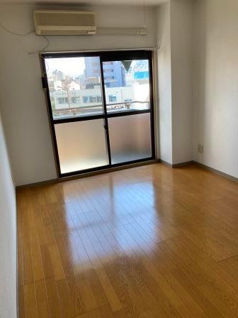 メゾネット・ドゥ・ＥＭＩ その他部屋・スペース