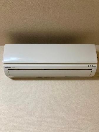 プログレス泉尾 設備