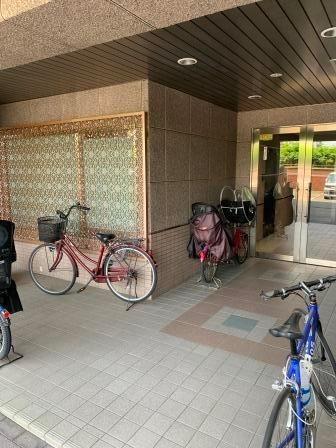 Luna　Mare その他