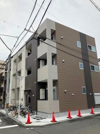 Cedar house その他