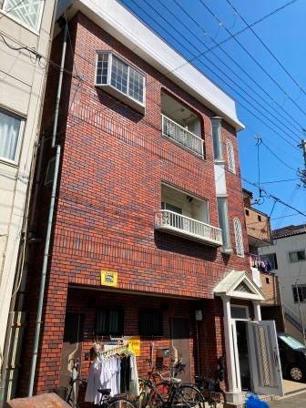 北村マンション その他