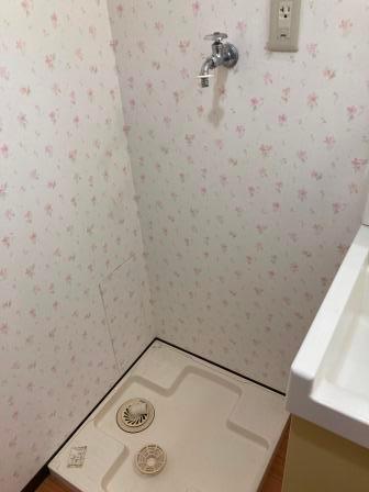 下谷ビル その他部屋・スペース
