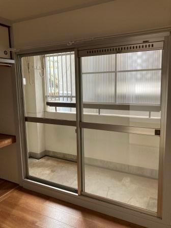 チトセマンション その他部屋・スペース