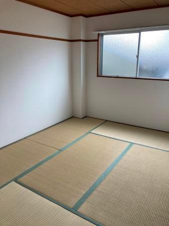 チトセマンション その他部屋・スペース