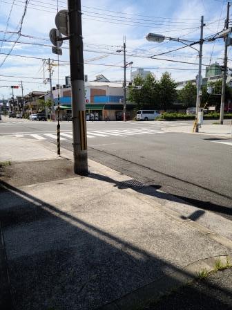 デイルーチェ鶴町 その他