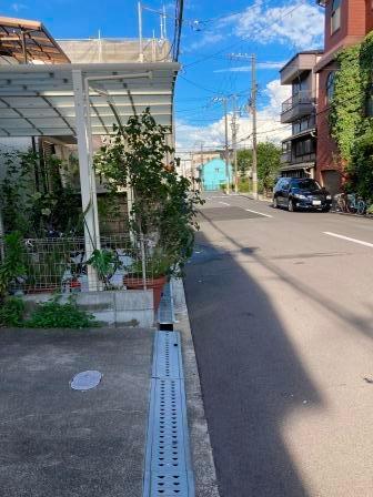 鶴町3丁目貸家 その他