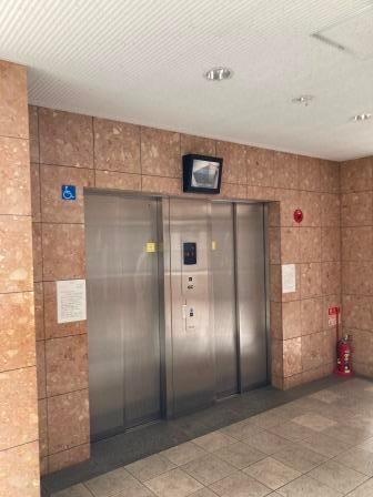 キングスクエアヴァルジア大阪 その他