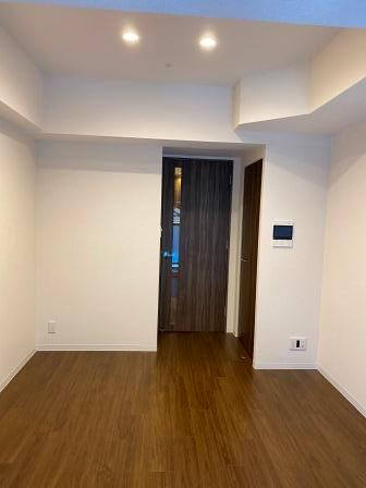 メルディア大正D.C. その他部屋・スペース