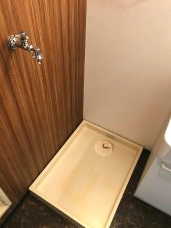 大正メゾン その他部屋・スペース