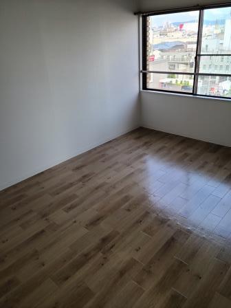 大正三井マンション その他部屋・スペース