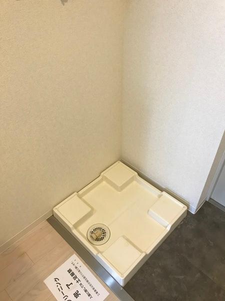 インザライフ大正RESIDENCE その他部屋・スペース