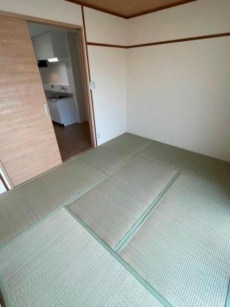 玄ビル その他部屋・スペース