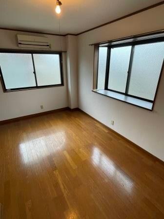 ソリッドウェーブ その他部屋・スペース