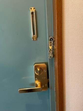 ソリッドウェーブ セキュリティ