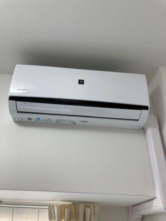 グランパシフィック泉尾Ｌｕｘｅ リビング