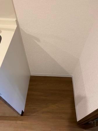 メルディア大正D.C. その他部屋・スペース