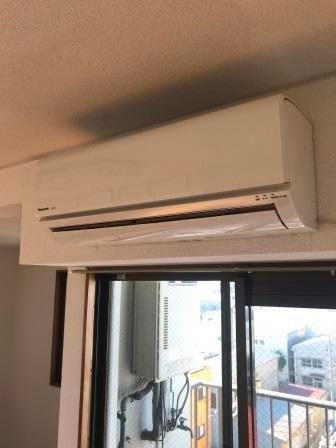 コーポエスワイ その他部屋・スペース