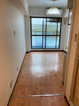 山下マンション その他部屋・スペース